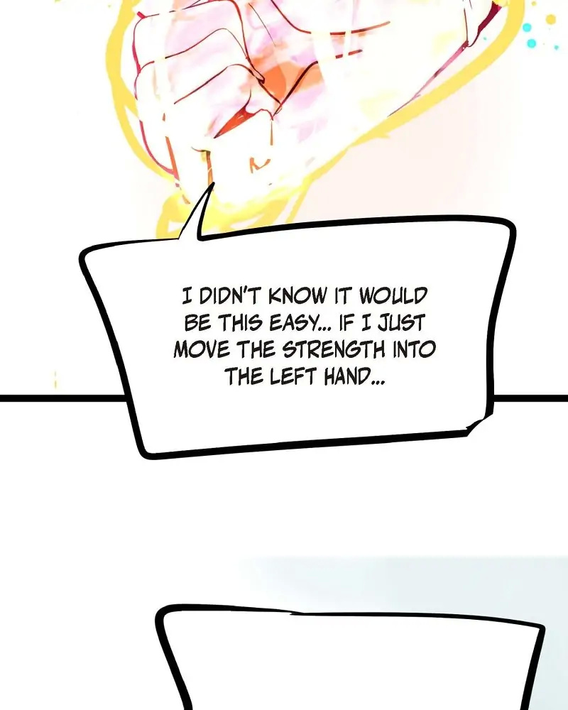 The Blue Snake and the Red Moon chapter 66 - page 25