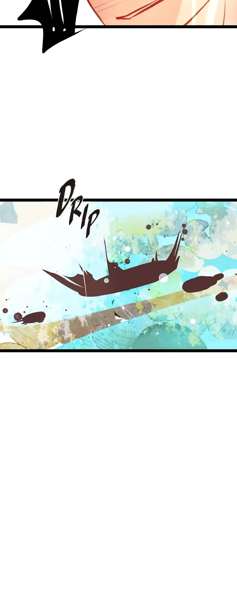 The Blue Snake and the Red Moon chapter 66 - page 27