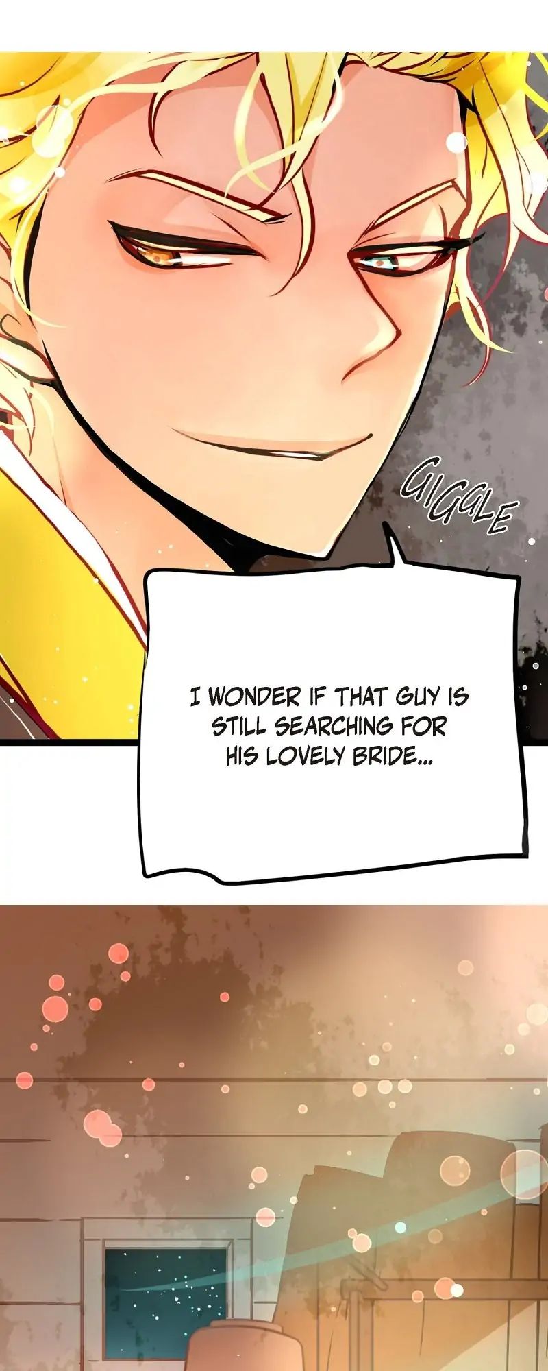 The Blue Snake and the Red Moon chapter 62 - page 20