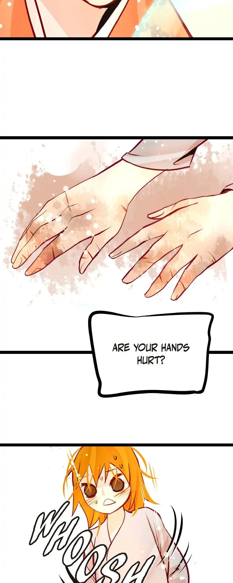 The Blue Snake and the Red Moon chapter 59 - page 5