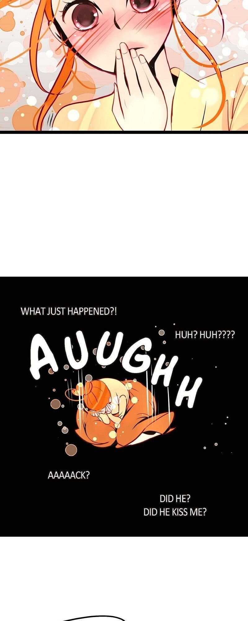 The Blue Snake and the Red Moon chapter 55 - page 10