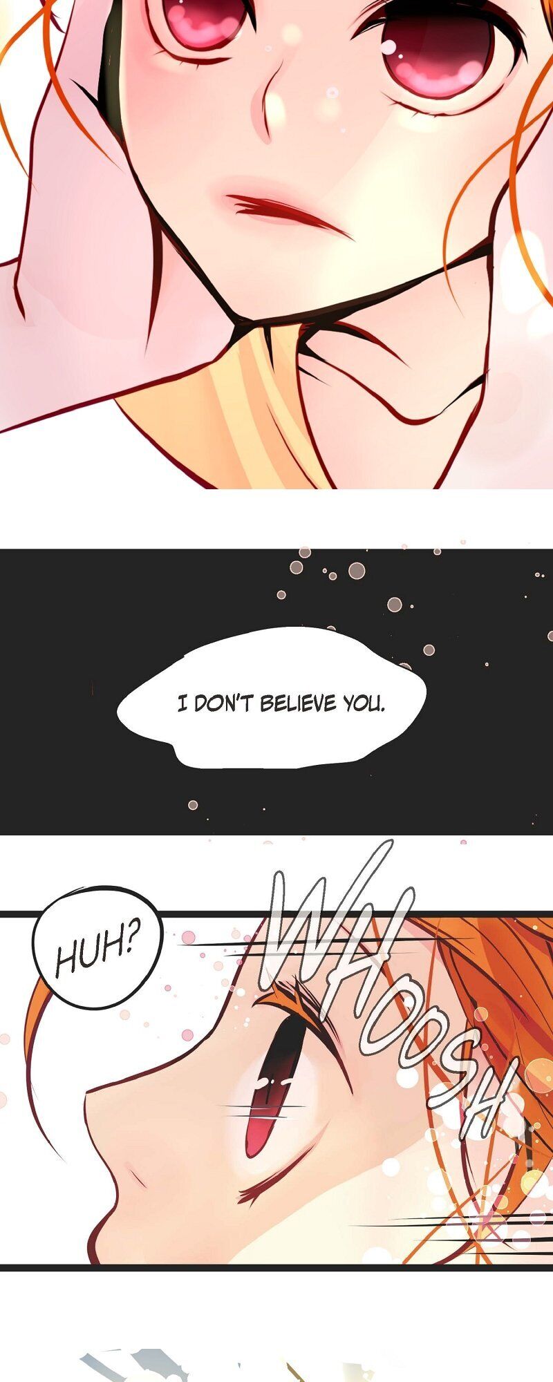The Blue Snake and the Red Moon chapter 55 - page 5