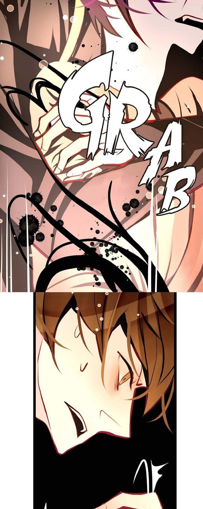 The Blue Snake and the Red Moon chapter 52 - page 12