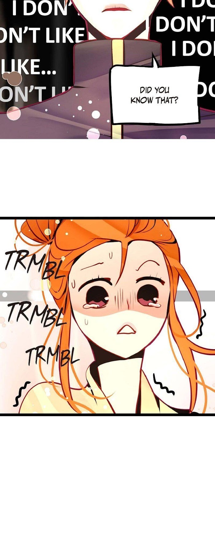The Blue Snake and the Red Moon chapter 51 - page 26