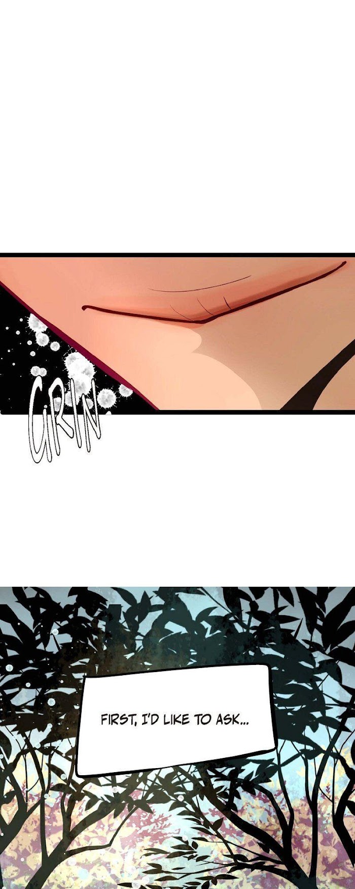 The Blue Snake and the Red Moon chapter 46 - page 20