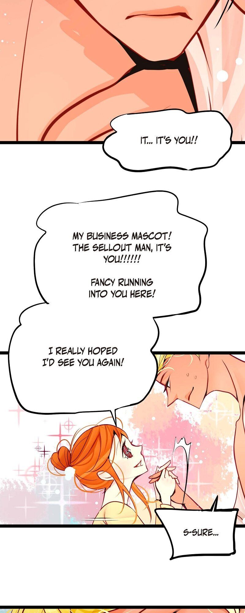 The Blue Snake and the Red Moon chapter 44 - page 16