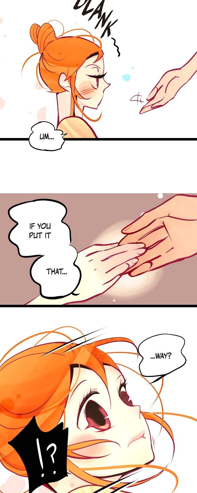 The Blue Snake and the Red Moon chapter 44 - page 24