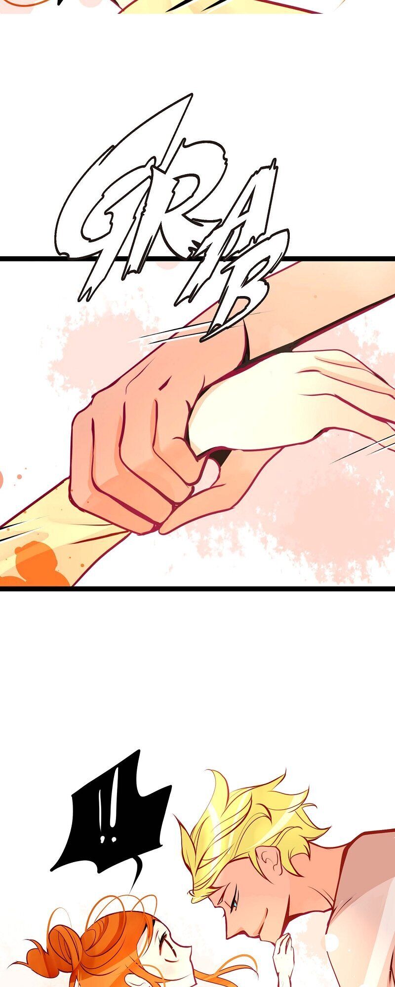 The Blue Snake and the Red Moon chapter 44 - page 25