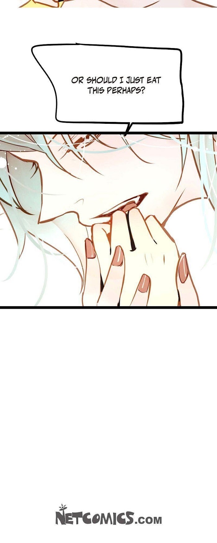 The Blue Snake and the Red Moon chapter 39 - page 25