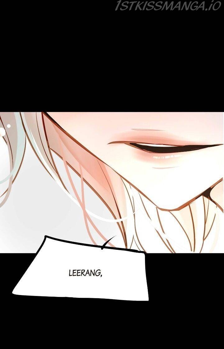 The Blue Snake and the Red Moon chapter 38 - page 23