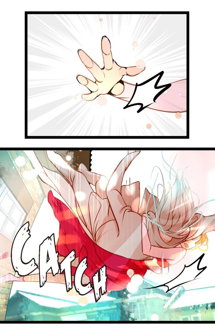 The Blue Snake and the Red Moon chapter 37 - page 14