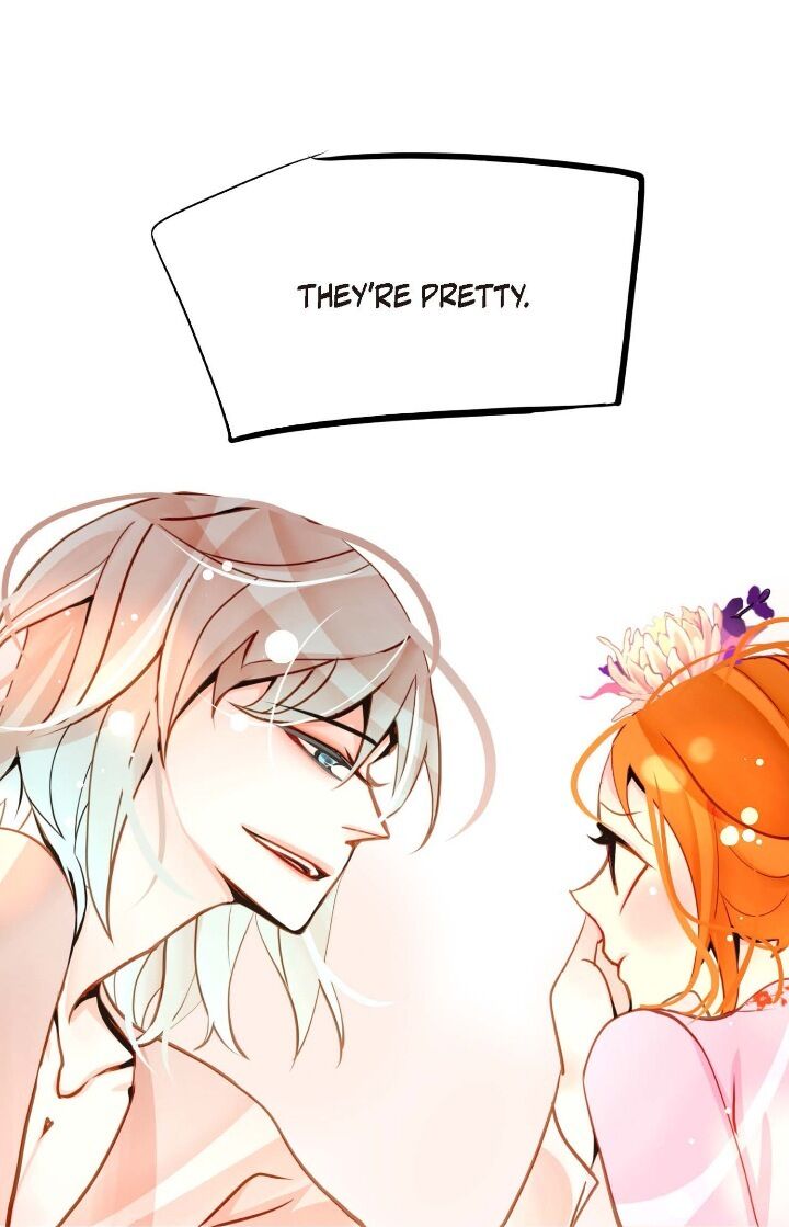 The Blue Snake and the Red Moon chapter 37 - page 29