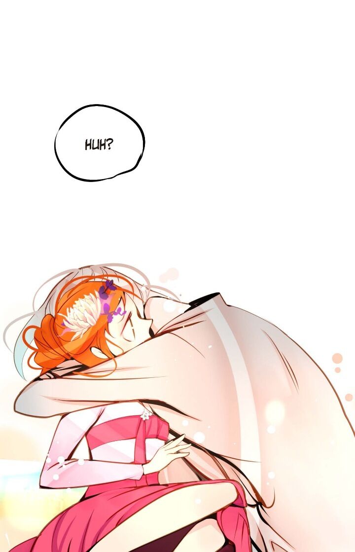The Blue Snake and the Red Moon chapter 37 - page 35
