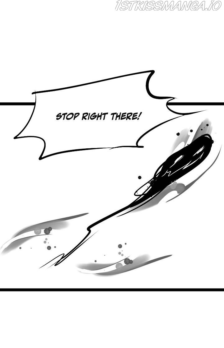 The Blue Snake and the Red Moon chapter 36 - page 25