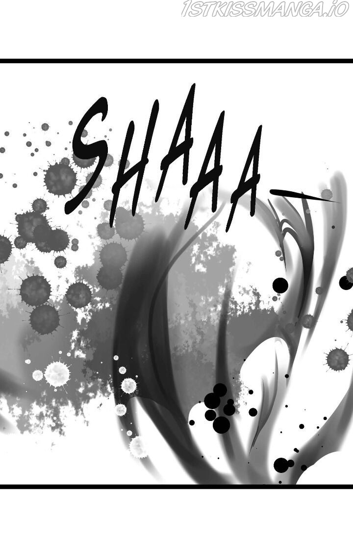 The Blue Snake and the Red Moon chapter 36 - page 28
