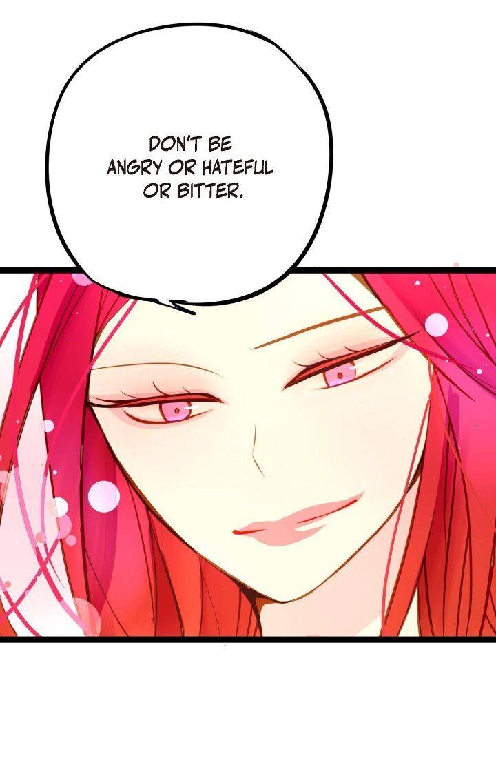 The Blue Snake and the Red Moon chapter 33 - page 10