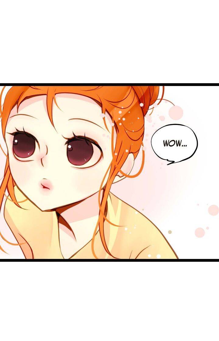 The Blue Snake and the Red Moon chapter 33 - page 26