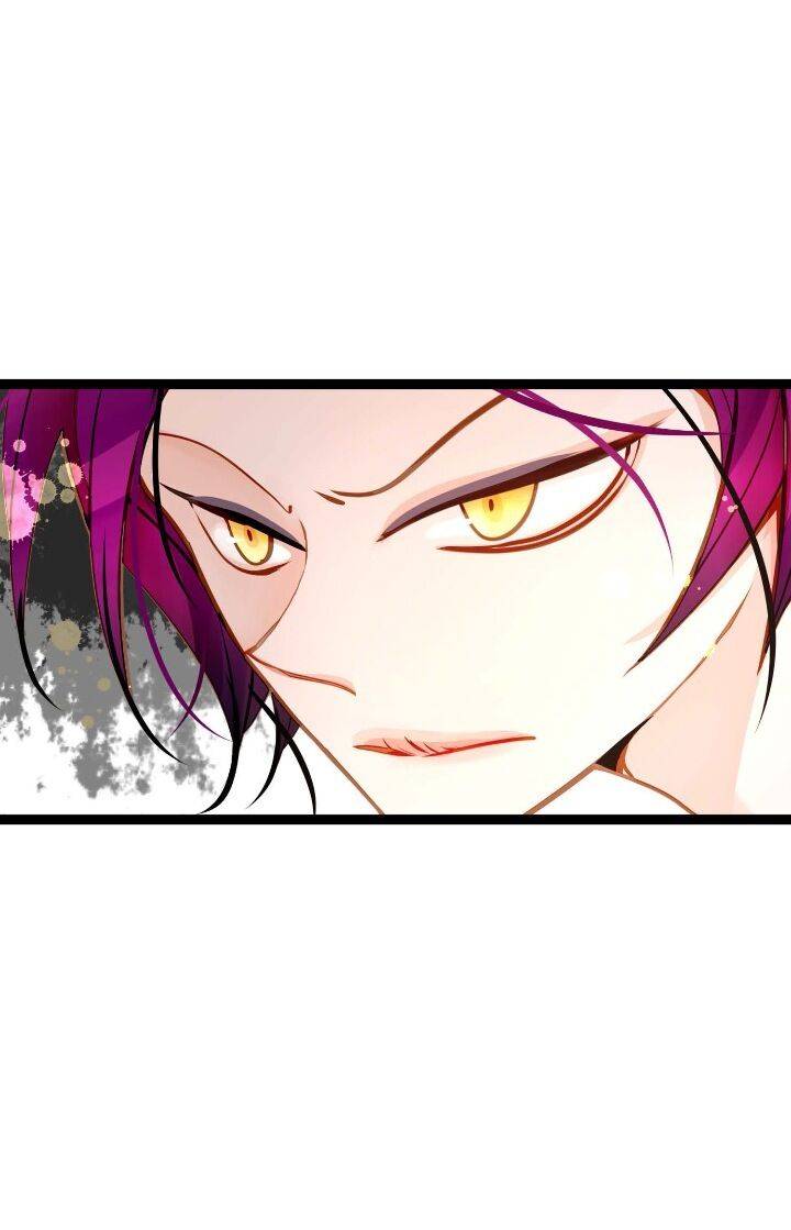 The Blue Snake and the Red Moon chapter 33 - page 3