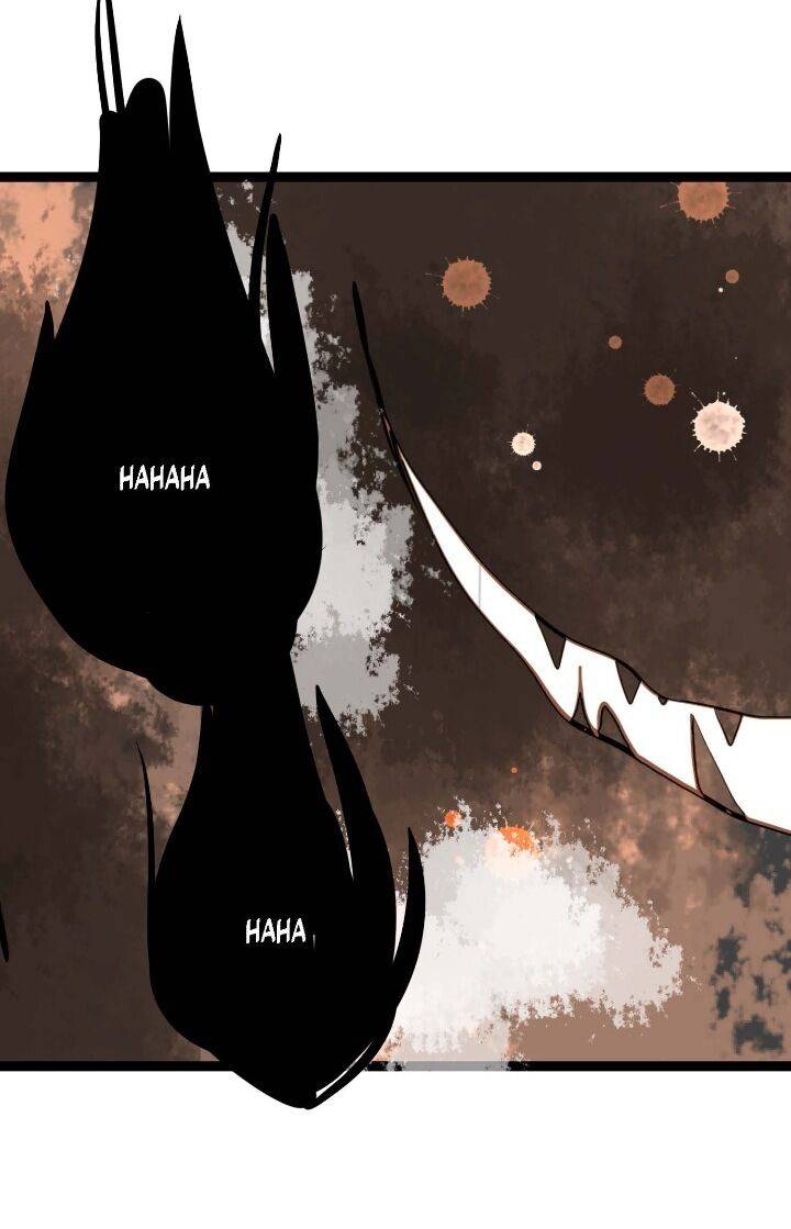 The Blue Snake and the Red Moon chapter 33 - page 35