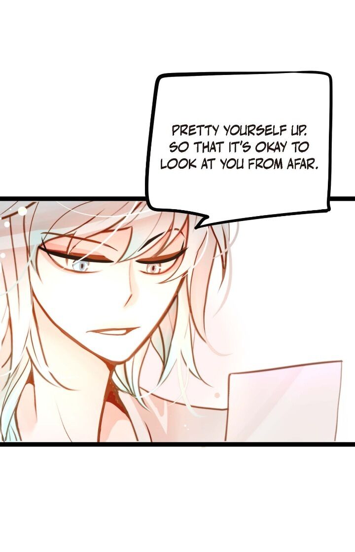 The Blue Snake and the Red Moon chapter 32 - page 2