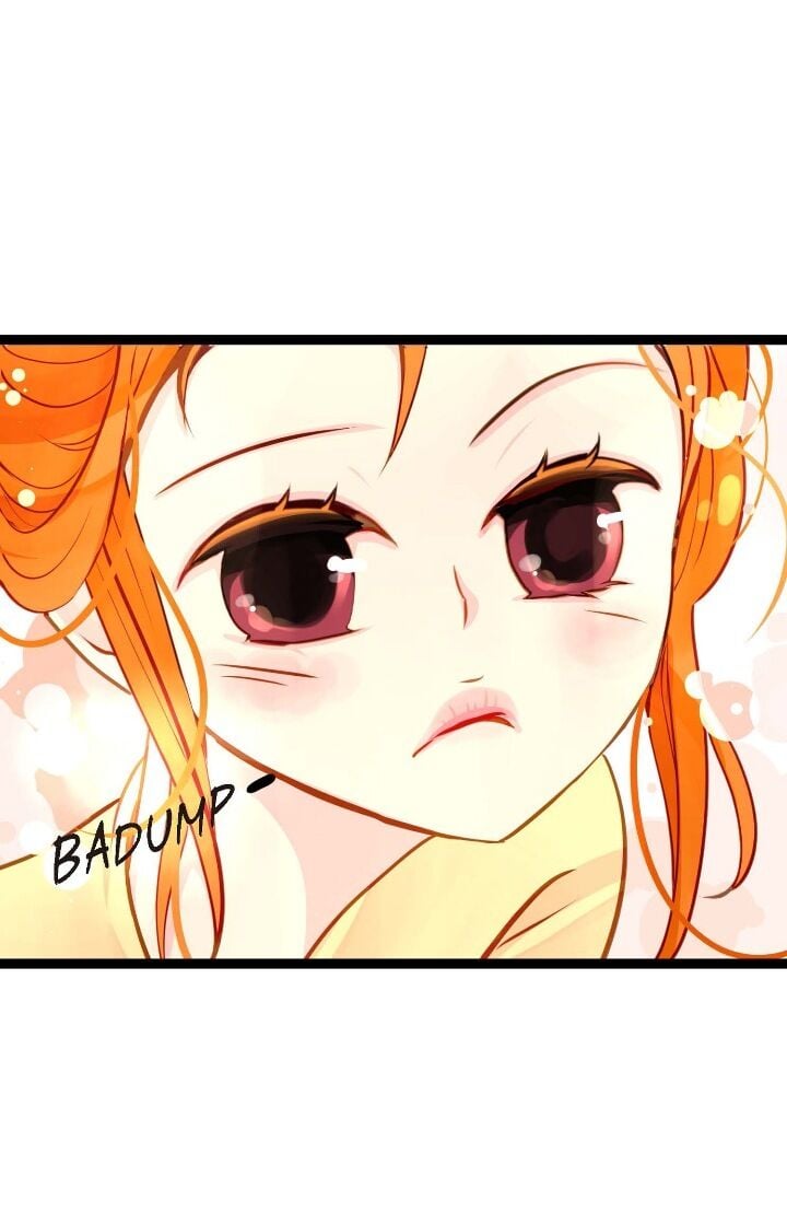 The Blue Snake and the Red Moon chapter 31 - page 16