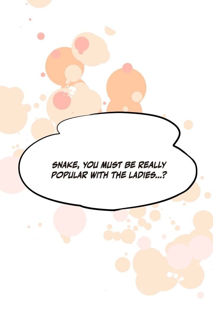 The Blue Snake and the Red Moon chapter 31 - page 17