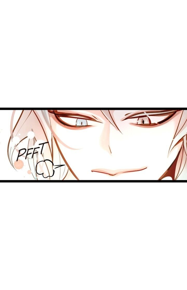 The Blue Snake and the Red Moon chapter 31 - page 34