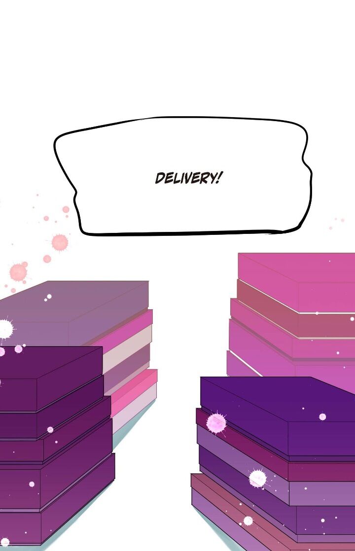 The Blue Snake and the Red Moon chapter 31 - page 38