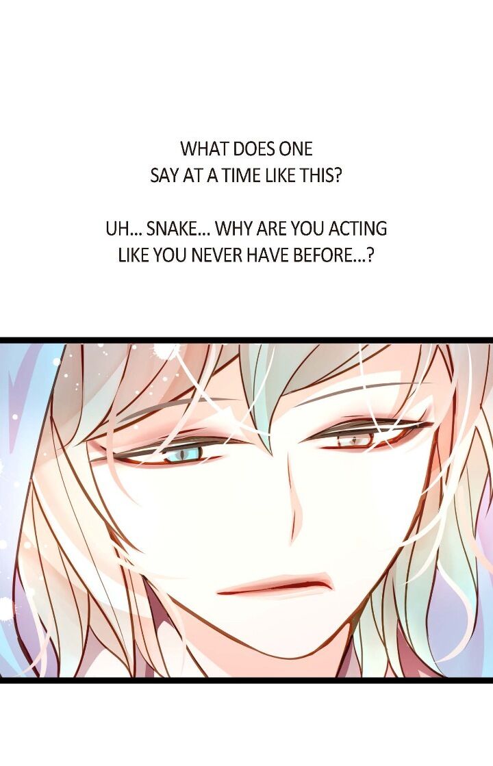 The Blue Snake and the Red Moon chapter 31 - page 7