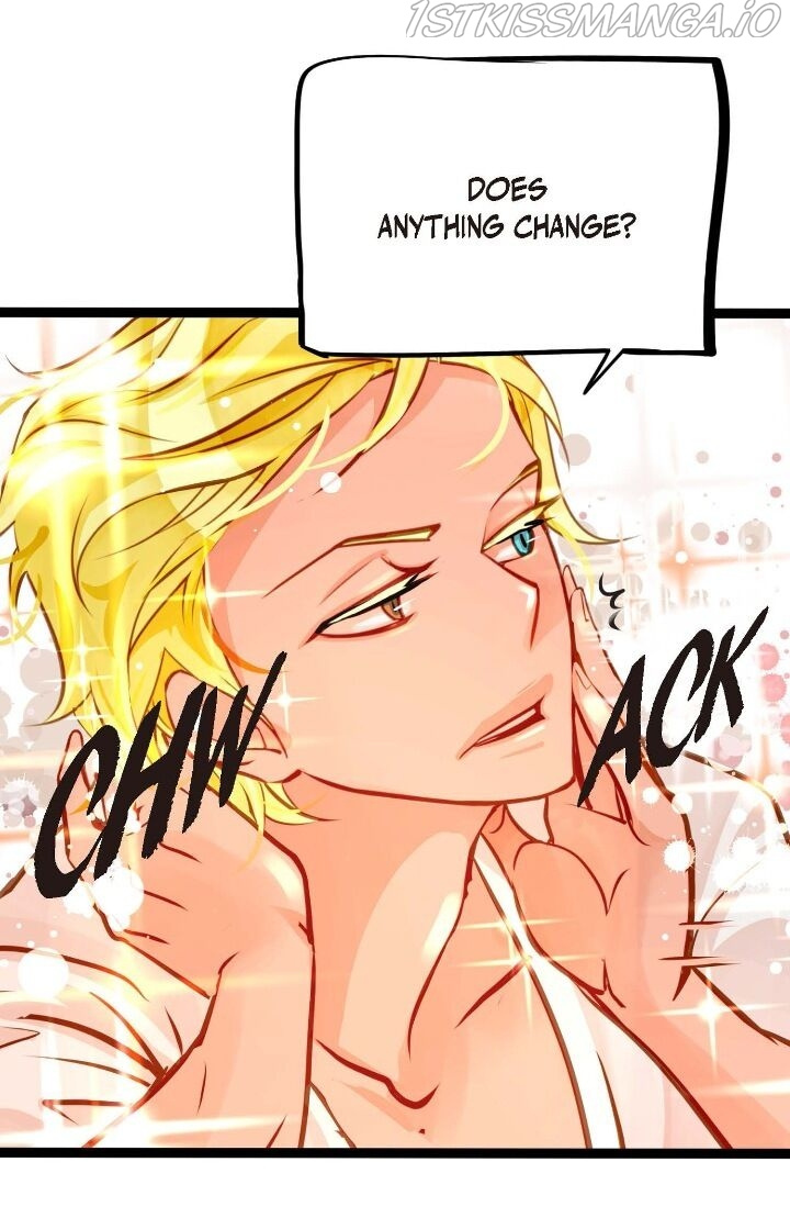 The Blue Snake and the Red Moon chapter 29 - page 13