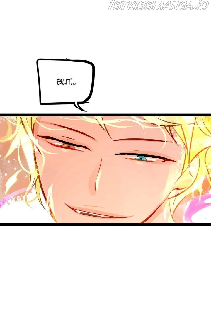 The Blue Snake and the Red Moon chapter 29 - page 21