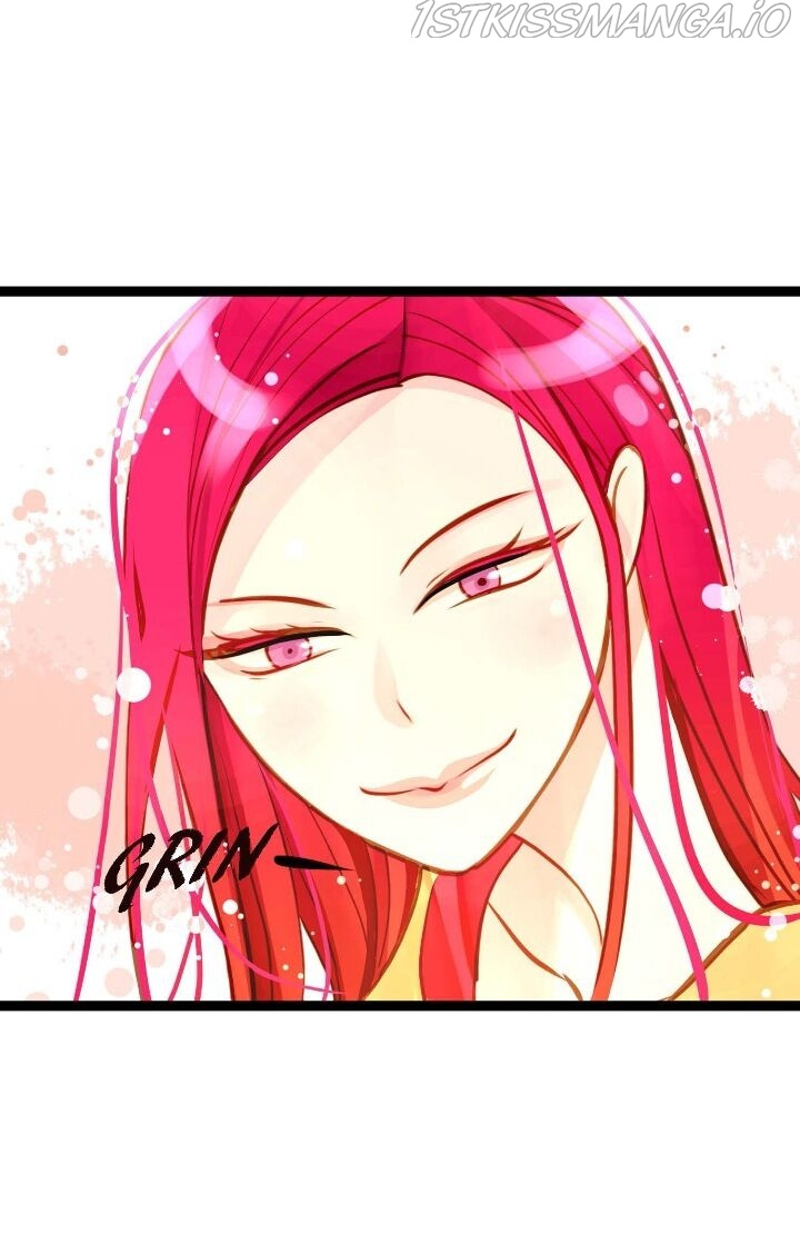 The Blue Snake and the Red Moon chapter 29 - page 27