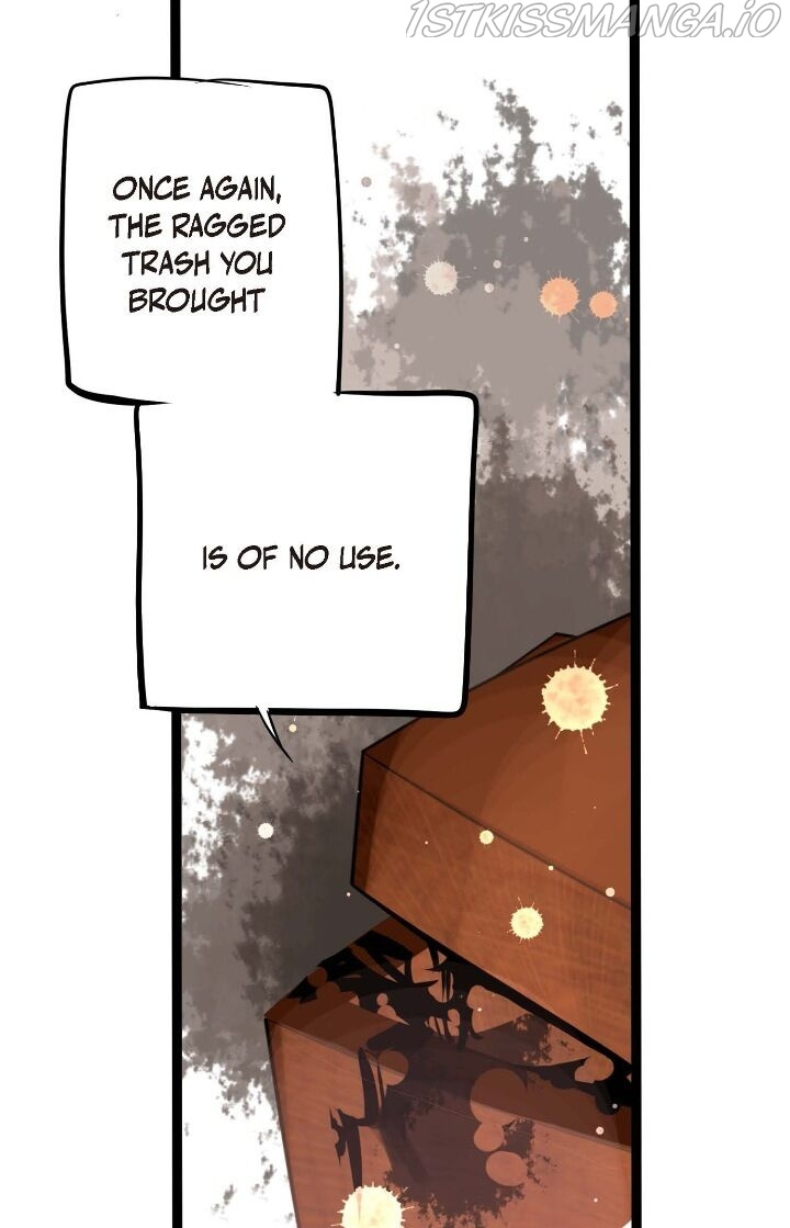 The Blue Snake and the Red Moon chapter 29 - page 35