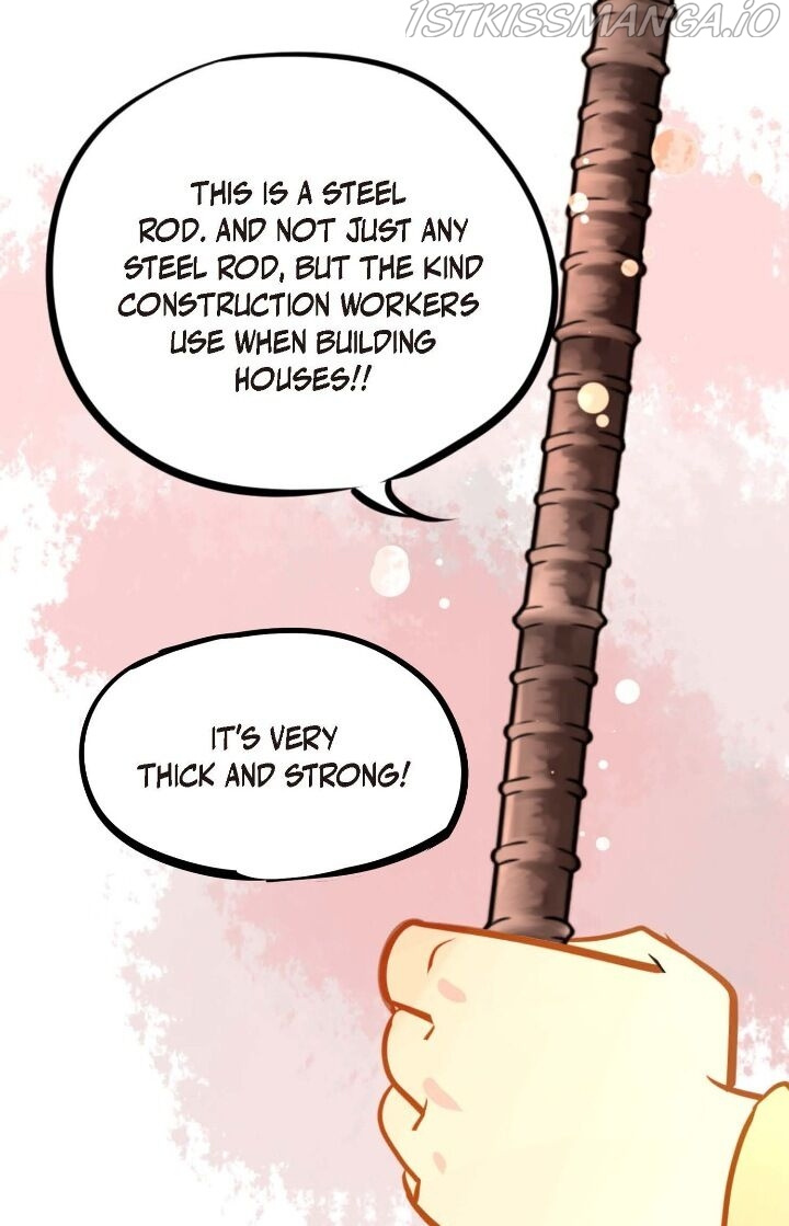 The Blue Snake and the Red Moon chapter 29 - page 4