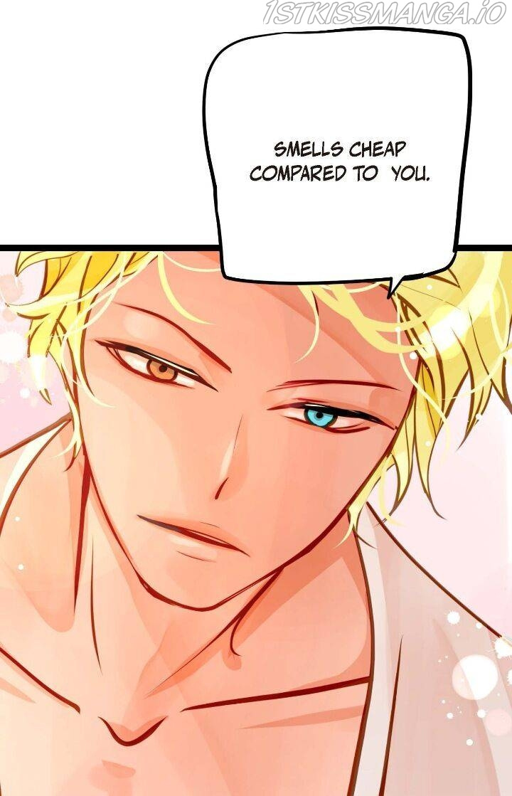 The Blue Snake and the Red Moon chapter 28 - page 38