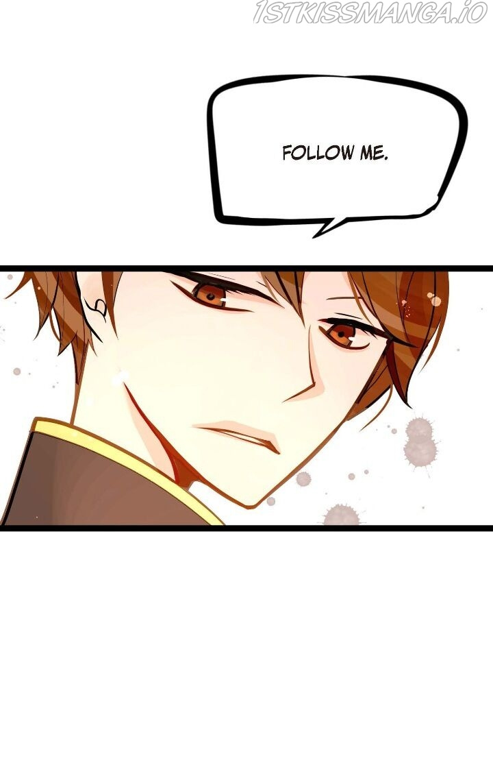 The Blue Snake and the Red Moon chapter 25 - page 12