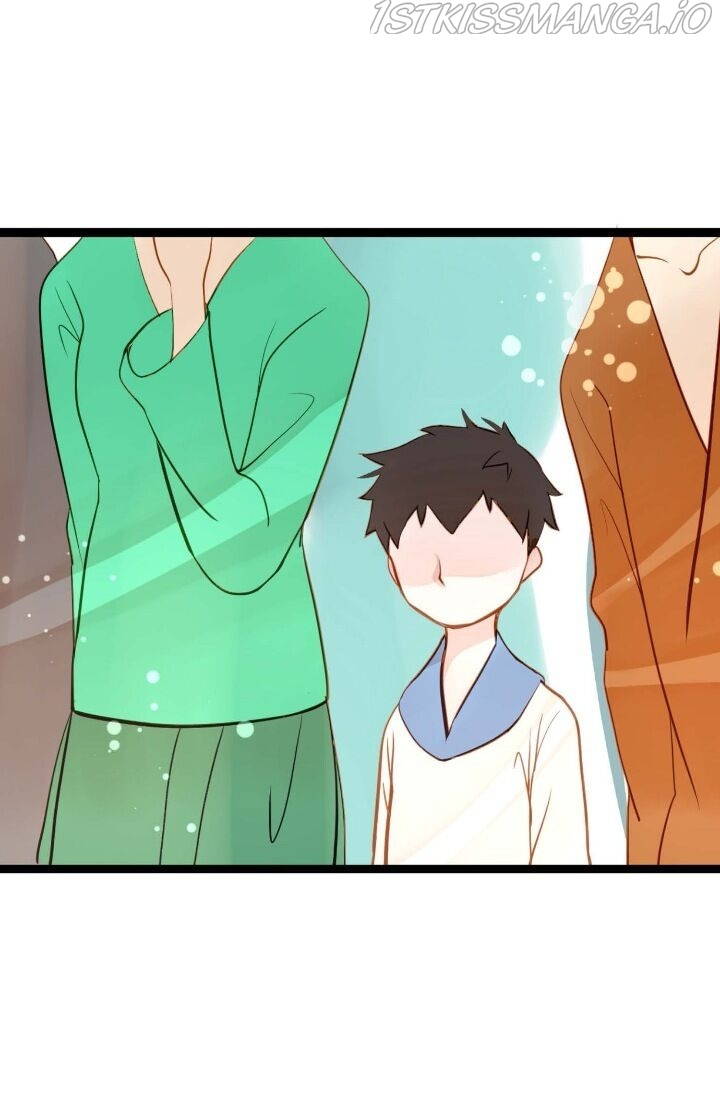 The Blue Snake and the Red Moon chapter 25 - page 5