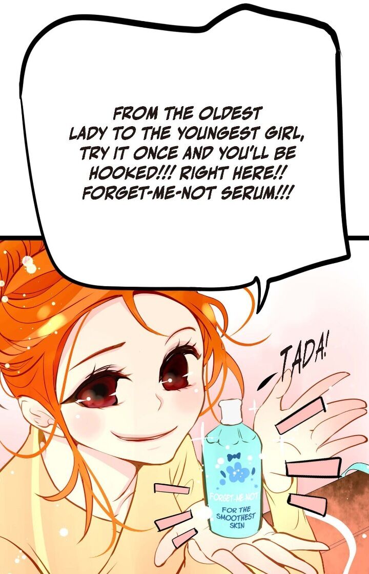 The Blue Snake and the Red Moon chapter 22 - page 13