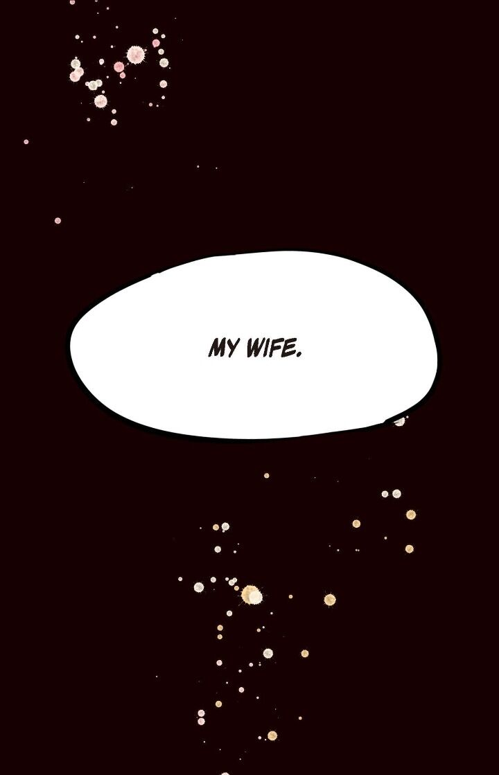 The Blue Snake and the Red Moon chapter 22 - page 28