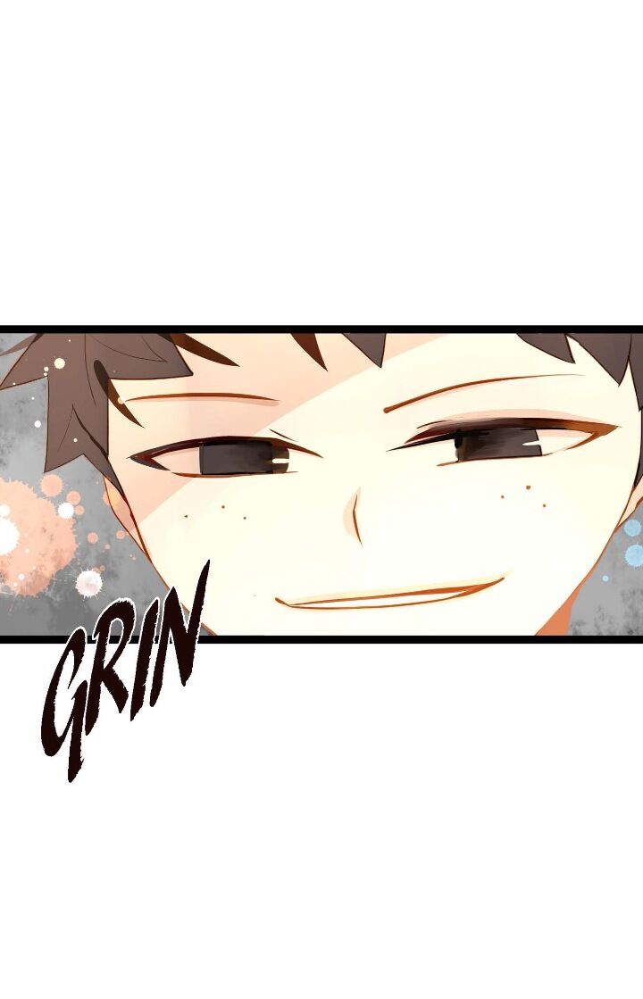 The Blue Snake and the Red Moon chapter 22 - page 6