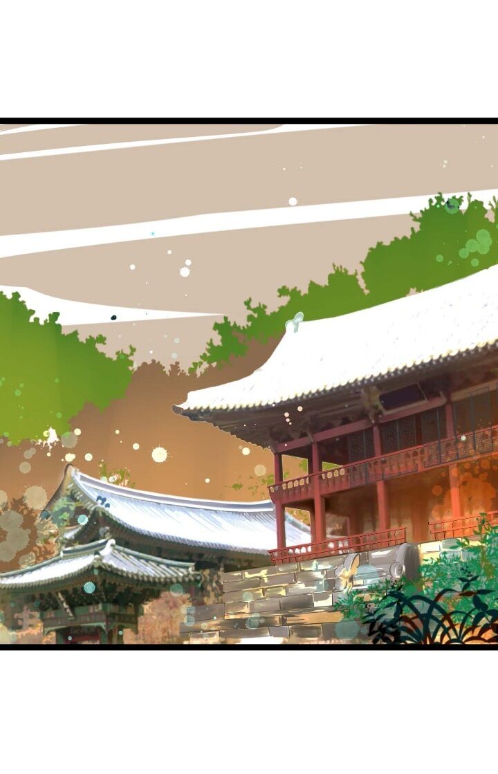 The Blue Snake and the Red Moon chapter 22 - page 7