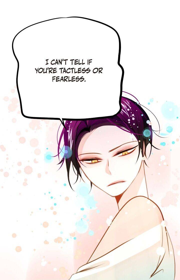The Blue Snake and the Red Moon chapter 21 - page 27