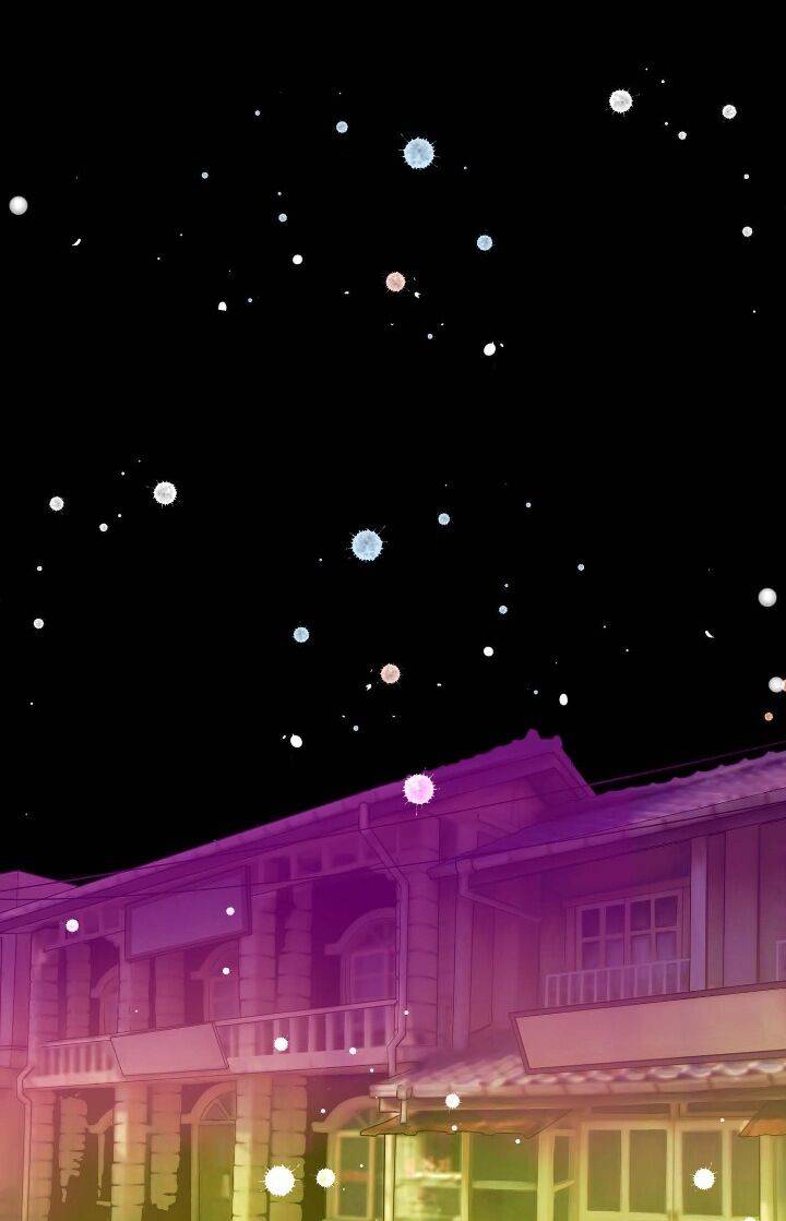 The Blue Snake and the Red Moon chapter 21 - page 35