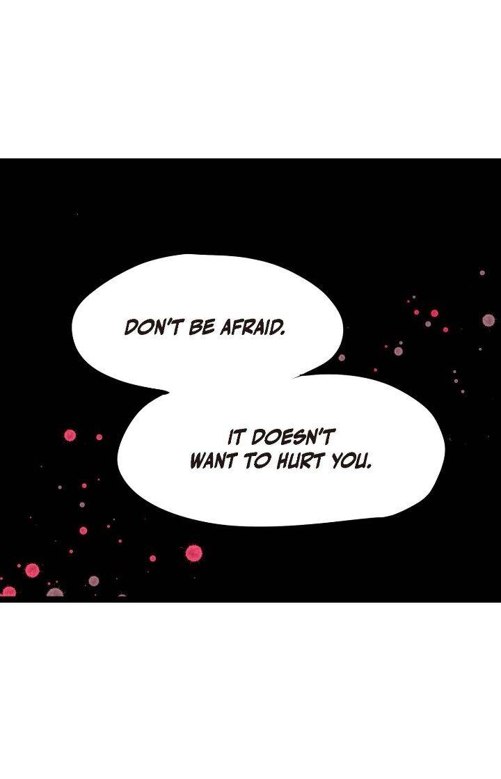 The Blue Snake and the Red Moon chapter 21 - page 6