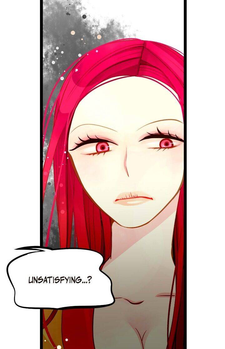 The Blue Snake and the Red Moon chapter 20 - page 14