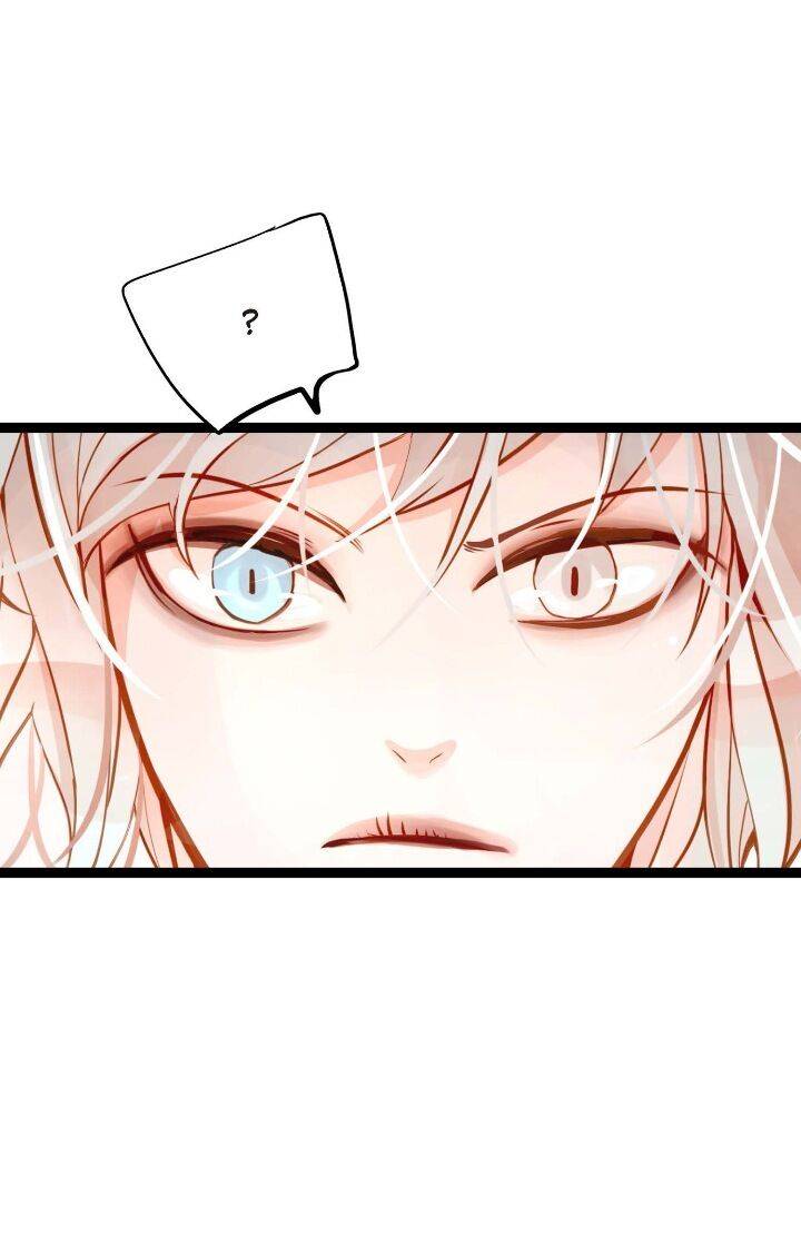 The Blue Snake and the Red Moon chapter 20 - page 20