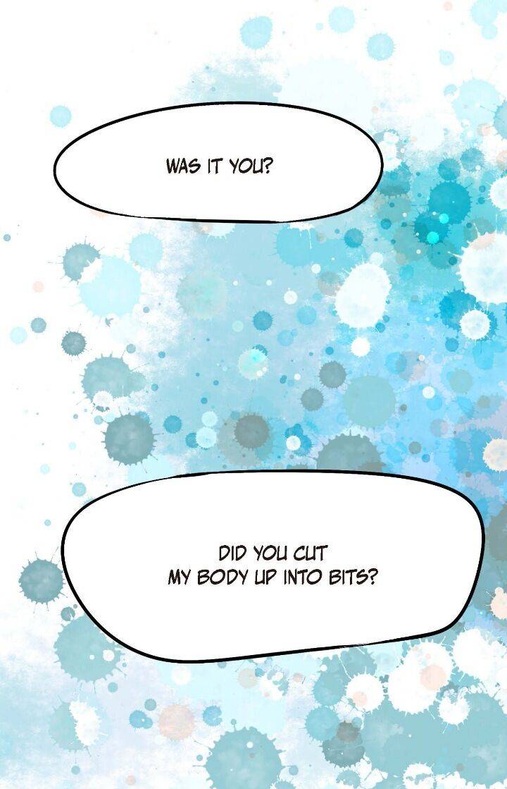 The Blue Snake and the Red Moon chapter 20 - page 9