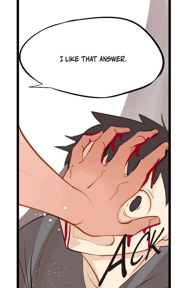 The Blue Snake and the Red Moon chapter 19 - page 7