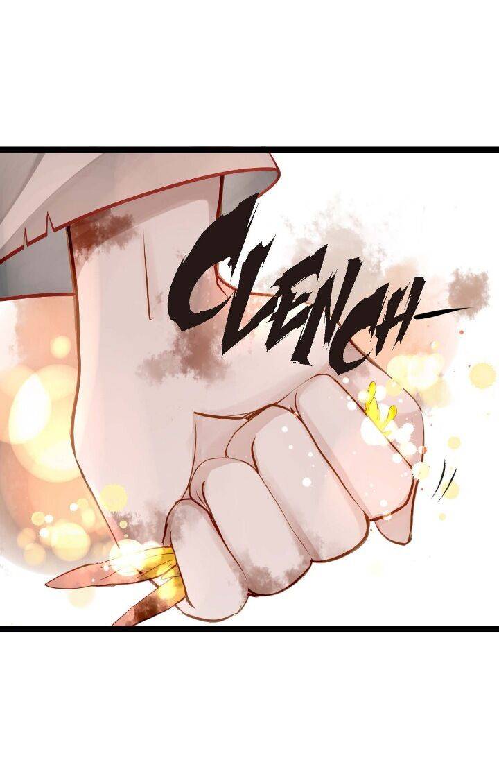 The Blue Snake and the Red Moon chapter 18 - page 36