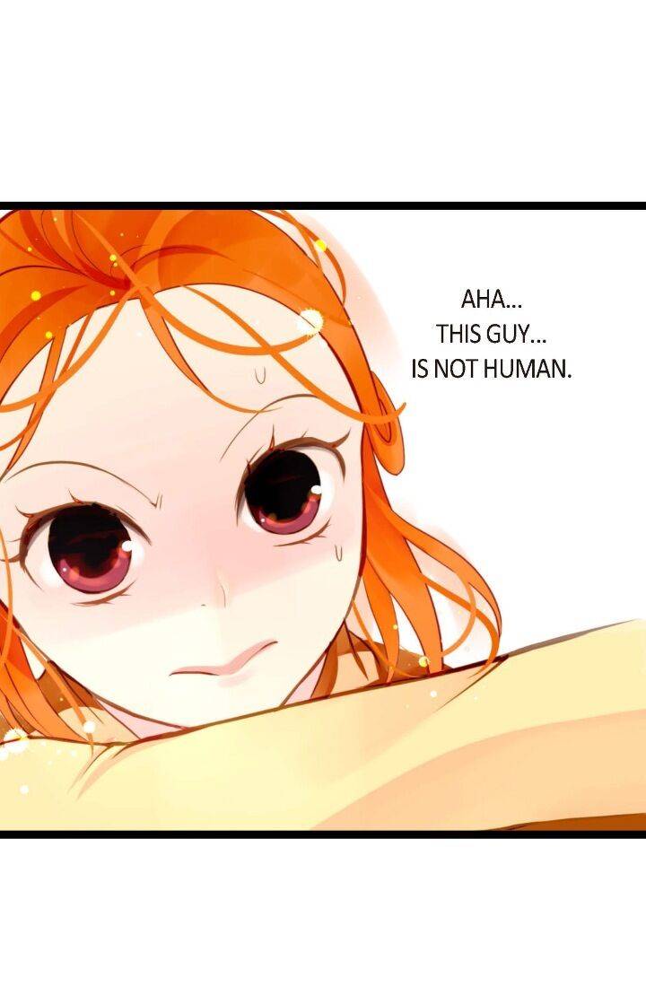 The Blue Snake and the Red Moon chapter 18 - page 6